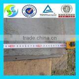 Price 10mm Thick Hot Rolled Ship Building Carbon Mild Steel Plate thumbnail-1