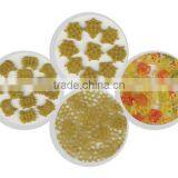 Corn Flakes Machine, Extruder, Corn Flake thumbnail-2