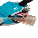 Sports Running Jogging Gym Armband Case for Samsung Galaxy IPhone thumbnail-5