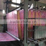 Sponge PVC Roll thumbnail-1