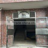 Xingguo Jin Ma Garment Co., Ltd. company overview - view 2 thumbnail