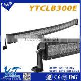 12V car led headlight active led light bars auto head lamp