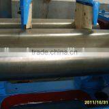 Quality Guaranteed Rubber Crusher / Shredder / Grinder thumbnail-2