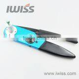 W2 Standard Adjustable Crimping Tool thumbnail-1