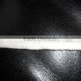 Filler Cord for Container Bag thumbnail-1