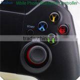 New Top Sell Bluetooth Wireless Controller for p3