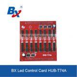 HUB-T74A (BX-YQ/V) Display Adapter