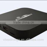 2015 Cloudnetgo New Arrival Intel Quad Core Dual Boot Android 4.4+ Window 8.1with Factory Price Whole Selling thumbnail-3