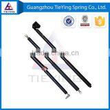 Locking Shroud Gas Spring TY10008 thumbnail-3