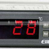 STC-8080A+ Microcomputer Temperature Controlle/digital Temperature Controller for Freezer