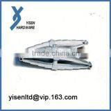 Mini Leaf Springs Supplier & Manufacture