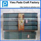 Natrual Fashion Bamboo Placemats
