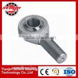 Semri Discount Bearing,coated Nylon Bearing GE20ES Best Quality thumbnail-3