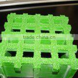 FRP Molded Grating, Stair Tread thumbnail-2