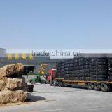 Africa Market Truck Tire 385/65R 22.5 thumbnail-6