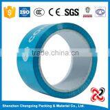 Custom Print Measuring Tape thumbnail-3