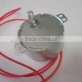 China Supplier ROHS UL CE Certification 49TYZ AC Synchronous Motor thumbnail-4