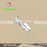 Wire Crimp Terminal for Stamping and Wire Connecting Part DJ6232-E6.3A-B OEM#:927847-2