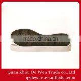 35# To 46# 2015 Fashion Sports Wholesale Anti Slip Rubber Shoes Sole For Female Male thumbnail-1