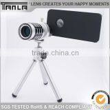 2015 hot sale optical for iphone camera lens