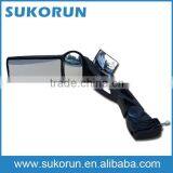 Bus Rearview Mirror Suk01-23-06