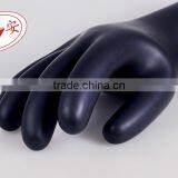 Class1 Insulating Latex Gloves for Live Working /power Operation thumbnail-1