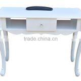 Nail Salon Equipment Manicure/nail Table SK-E065 thumbnail-1