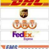 Air/Freight/Express Service:DHL/UPS/FEDEX/TNT/EMS thumbnail-1