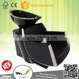 SPC002 Shampoo Bed Shampoo Chair Hair Salon Furniture