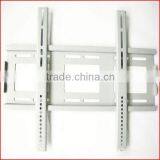 LCD Plasma 32 Inch tv Wall Mount VESA 400x600 thumbnail-1