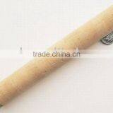 Cork Fishing Handle thumbnail-1