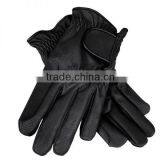 Police Gloves thumbnail-1