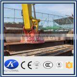 3 Ton Lifting Magnet Crane