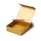 Professional Custom Paper Cardboard Collapsible Gift Box in Shanghai thumbnail-2