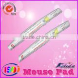 Madi-in China best quality gel guard wrist rest pad