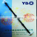 Delivery Roller RG5-0683-000 Used For HP5P/6P