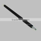 4021-0315-01 for Minolta DI-152 Transfer Roller