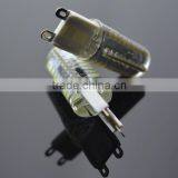 Hot Cheapest Top Quality Led Bulb g9 thumbnail-6