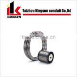 Electronic Nichrome Alloy Heating Bright Wire thumbnail-1