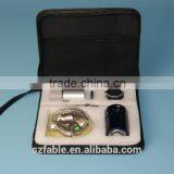 Fable FGB-6 Mini Jewelry Toolkit for Jewellery Testing thumbnail-2
