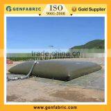 Waterproofing Material Tank ,impermeable Oil Tanks