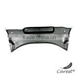 Automotive Sheet Metal Stamping Dies With TOP Quality