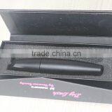 New Product Cosmetic Waterproof Mascara thumbnail-4