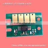 Auto Reset Drum Chip SP4500 DU for Ricoh Aficio SP3600/3610/4500 thumbnail-6