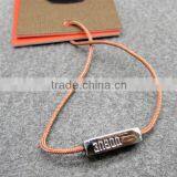 Embossing Logo Trending Products Tag thumbnail-5