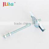 Basco and Washer With thumbnail-1