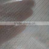 GY010 Width 50CM Water Transfer Printing PVA Film, Wholesale Hydrographic Films Carbon Fiber Film