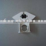 T5 Light Holder thumbnail-1