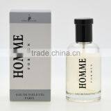 Manufacturer Perfumes and Cosmetics Factory Price OEM Perfume in China thumbnail-4