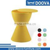 Cheap Bar Stool thumbnail-2